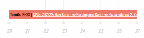 kpss-20232-tercih-tarihi-2023-2024-kpss-lisans-tercih-kilavuzu-yayimlandi-mi-33-bin-tl-maasla-mulakatsiz-1500-1696364310499.png