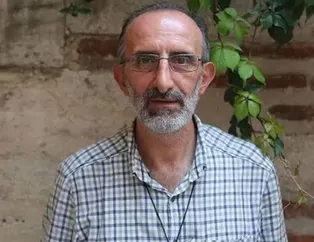 Yazar İbrahim Çolak kimdir? İbrahim Çolak neden intihar etti?