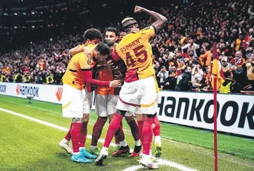 Aslantepe’de maskeli balo