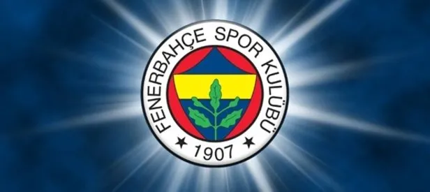 Fenerbahçe’li yıldızlar Milli Takım’a gitmeyecek