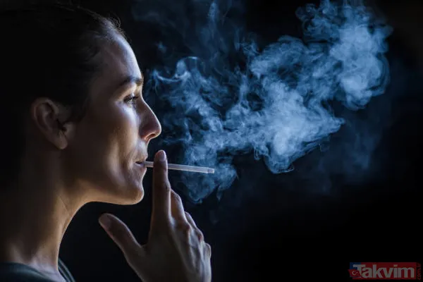 🚭 Sigara fiyatlarına 2 TL yeni zam mı geldi? 🚬 Philip Morris JTİ BAT 11 Ekim Marlboro, Kent, Parliament, Winston, Camel güncel fiyat listesi... - 6