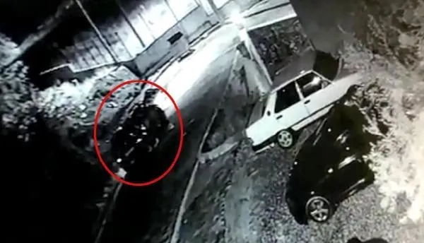 Tekstilci sevgilisi Murat Avcı’yı ciple ezerek ölümüne neden olan Dilek Kuşcu hakkında istenen ceza belli oldu-2