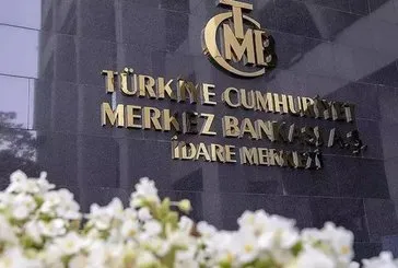 Merkez Bankası rezervleri ne kadar oldu?