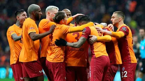 galatasaray-maci-canli-izle-basaksehir-galatasaray-maci-sifresiz-kesintisiz-canli-yayin-izle-1668268478558.jpg