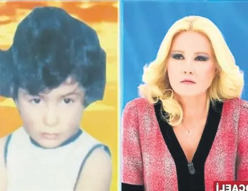 Babacanlık buluşma