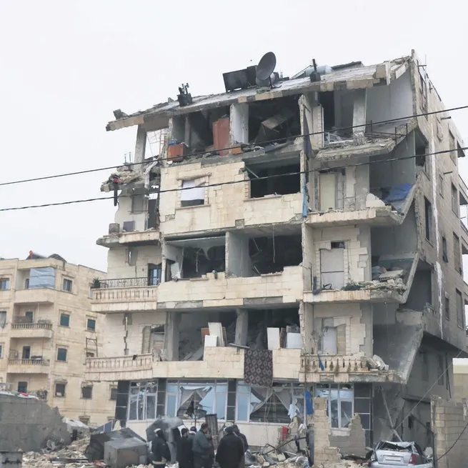 Devletten yaraları sarmak için topyekün destek! Nakdi ücret, 1 yıl kira desteği, yakınını kaybedene 100 bin TL...