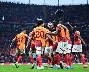 Derbi hazırlıkları kaldığı yerden