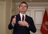 CHPnin pandemi fırsatçılığı! Yönetim İBByi 10 ayda 8 milyar TL borca soktu