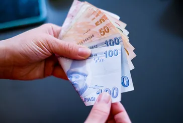 Şubat ayı yaşlılık maaşı yattı mı 2025? Zamlı 65 yaş aylığı ve engelli maaşları ne zaman yatacak?