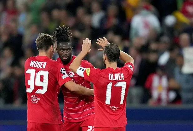 dikkat-ceken-istatistik-salzburg-besiktasin-borcundan-fazla-satis-yapti-1652534057341.jpeg Dikkat çeken istatistik! Salzburg Beşiktaş'ın borcundan fazla satış yaptı-3