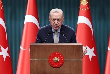 Bayram tatili 9 gün oldu!