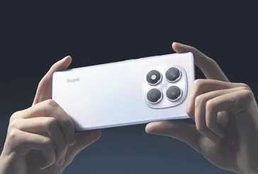 Yapay zeka destekli fotoğrafta yeni dönem!