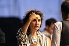 Levent Üzümcü mahkeme kararını tanımıyor! İşe iade edilen Özlem Karabay tiyatroya geri dönmeyi bekliyor