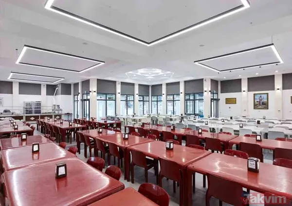 Başkan Erdoğan açılışı yaptı temelleri attı: İşte o cemevleri! - 15