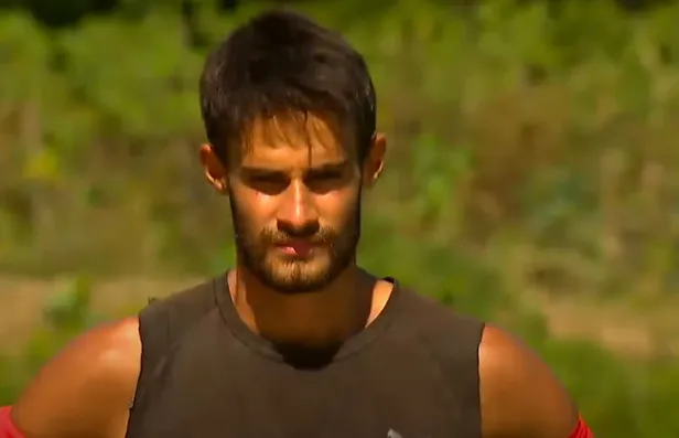 survivor-kim-elendi-adadan-kim-gitti-9-subat-survivor-elenen-isim-kim-oldu-iste-sms-sonuclari-1612902013365.jpg Survivor kim elendi, adadan kim gitti? 9 Şubat Survivor'da elenen isim! İletişim oyununu hangi takım kazandı?-2
