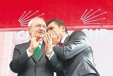 Gazcı kardeşler!