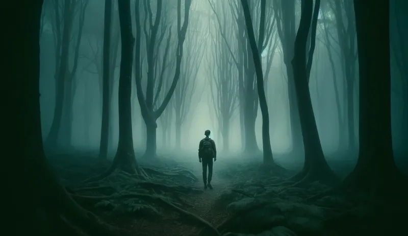 ruyada-yolunu-kaybetmek-ne-anlama-gelir-ruyada-yolunu-bulmaya-calismak-neye-isarettir-ruyada-kaybolmak-1657373329789.jpeg Rüyada yolunu kaybetmek ne anlama gelir? Rüyada yolunu bulmaya çalışmak neye işarettir? Rüyada kaybolmak...-5