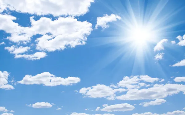 Meteoroloji uyardı! Göz gözü görmeyecek | İstanbul'da hava nasıl olacak? 24 Ekim HAVA DURUMU-13