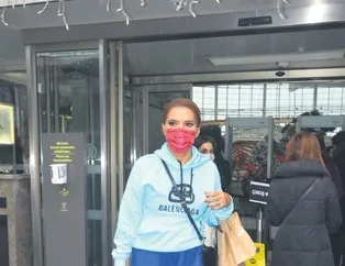 ‘Halk bunları alkışlıyor yazık’