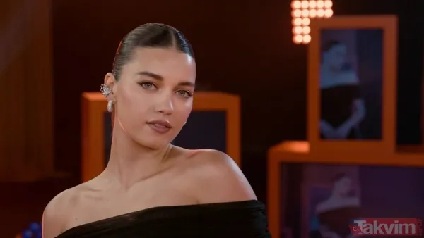 Uzun Bir Aranın Ardından Ekranlara Dönmeye Hazırlanan Kenan İmirzalıoğlu İle "A.B.İ - Aile Bir İmtihandır" Dizisinde Başrolü Paylaşacak Olan Saraçoğlu, Yoğun...