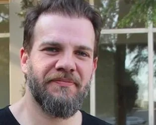 Amerika rüyası TIR’da bitti