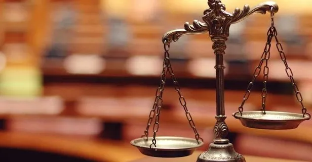 HMGS sınavı kaç soru, kaç dakika? Hukuk Mesleklerine Giriş Sınavı puan hesaplama nasıl yapılır?