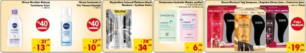 ŞOK aktüel ürünler kataloğu 16-22 Aralık 2020! ŞOK haftanın fırsatlarında bu hafta neler var?-10
