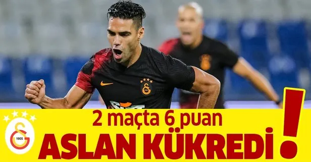 Basaksehir Galatasaray Mac Sonucu Takvim