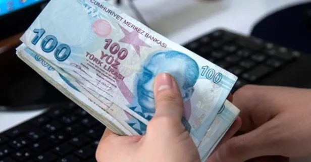 SGK harekete geçti! Faiziyle geri alınacak