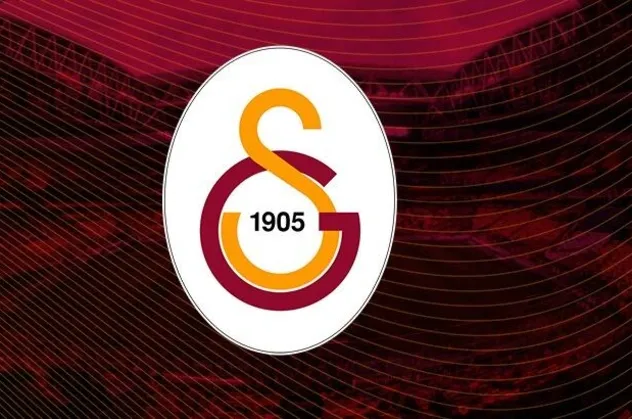 Galatasaray'ın Çaykur Rizespor kadrosunda tam 7 eksik! Falcao... | Galatasaray son dakika