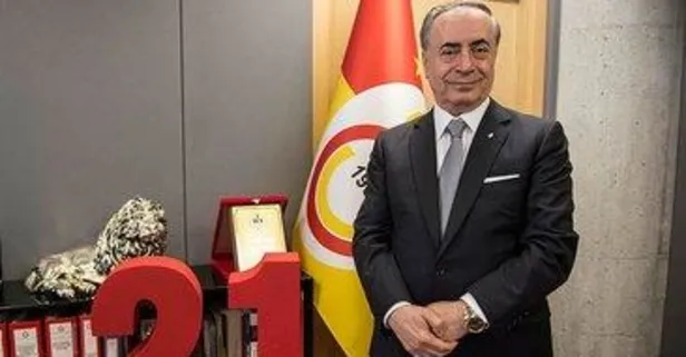 Cengiz'le yola devam