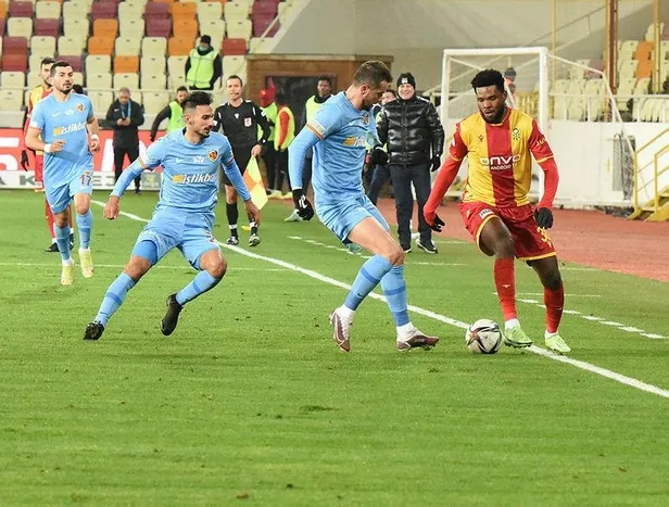 yeni-malatyaspor-2-2-kayserispor-mac-sonucu-1640277276447.jpeg Yeni Malatyaspor 2-2 Kayserispor | MAÇ SONUCU-1