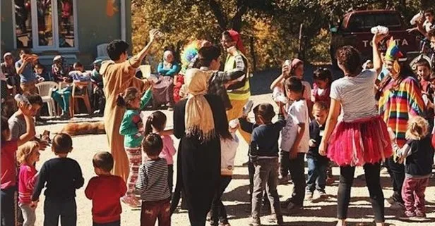 Hadi Ipucu 26 Mart Istanbul Teknik Universitesi Gonulluluk Kulubunun Proje Adi Nedir 12 30 Hadi Ipucu Sorusu Takvim
