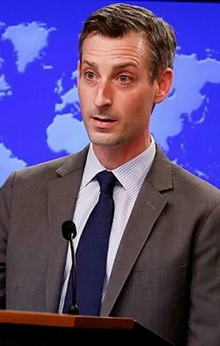 Başkan Erdoğan'ın Suriye'nin kuzeyine askeri operasyon sinyali ABD'yi endişelendirdi