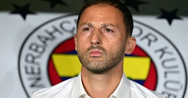 Tedesco Antalya'yı yenip nefes aldı ama güven vermiyor! İtalyan hocanın koltuğu hala sağlam değil