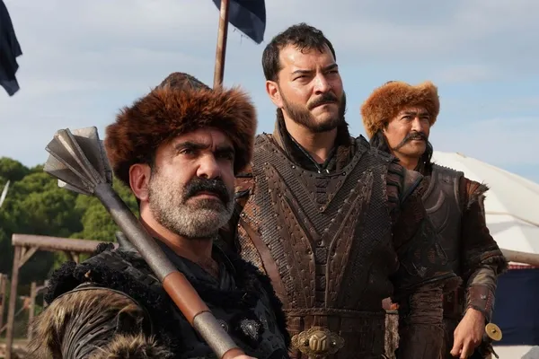 kurulus-osman-106-bolum-2-fragmani-yayinlandi-burasi-bizim-icin-bir-varolus-mucadelesidir-1669738632689.jpg Kuruluş Osman 106. bölüm 2. fragmanı yayınlandı: "Burası bizim için bir varoluş mücadelesidir!"-4