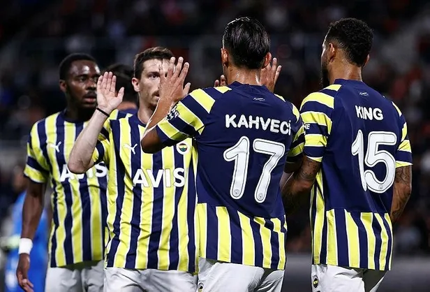 fenerbahce-2-0-geriye-dustugu-macta-rennesten-puani-kapti-1663280733129.jpeg