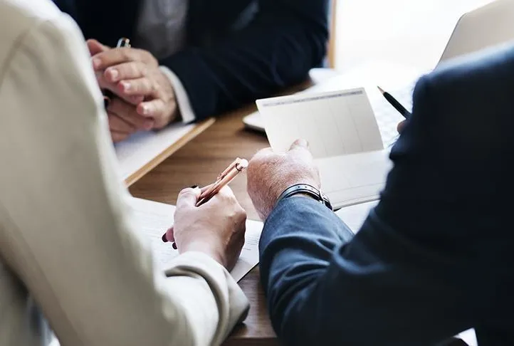 Bilanço sınırı iki katına çıktı