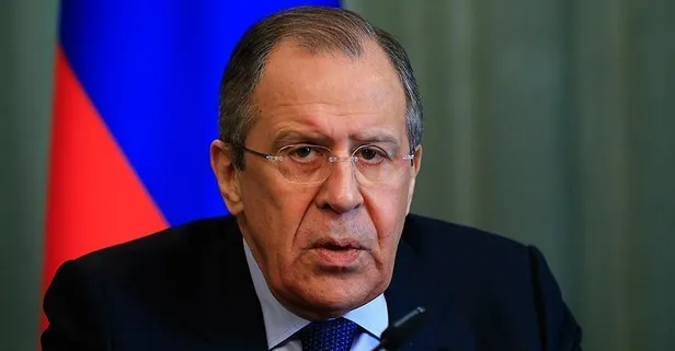 Rusya’dan Akdeniz atağı