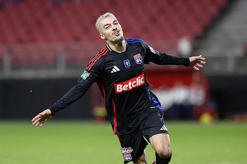 Galatasaray'dan sürpriz plan! Taraftarın sevgilisi geri dönüyor - 10