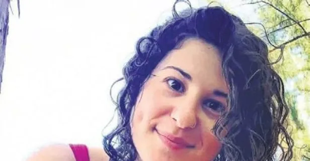 OpenAI CEO'su Sam Altman, kız kardeşi tarafından cinsel istismarla suçlanıyor