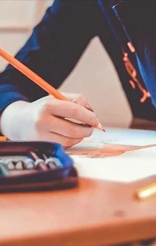 ‘Özel okullarda ücret iadesi alınabilir’