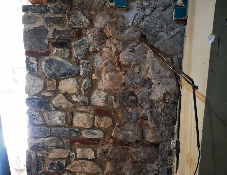 CHP’den sosyal medyada Galata Kulesi provokasyonu