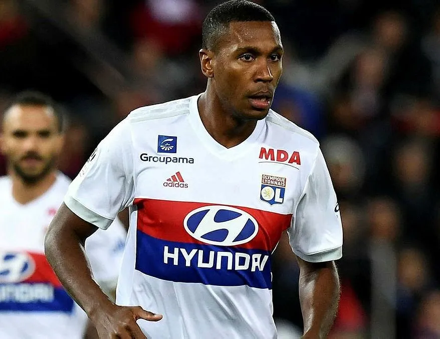 Stopere Marcelo sola Rodriguez