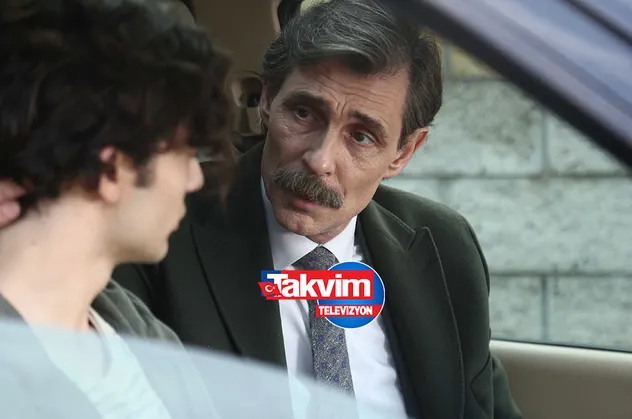 👨🏻‍⚖️HAKİM 2. BÖLÜM İZLE! 🎬11 Nisan atv dizisi HAKİM son bölüm kesintisiz - tek parça izle seçeneği!
