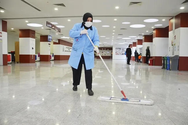 "İŞKUR'dan Büyük Fırsat: KPSS'siz 21.450 TL Maaşla Temizlik Görevlisi Pozisyonlarına Binlerce Kişi Alınacak! İşte Başvuru Detayları"-4
