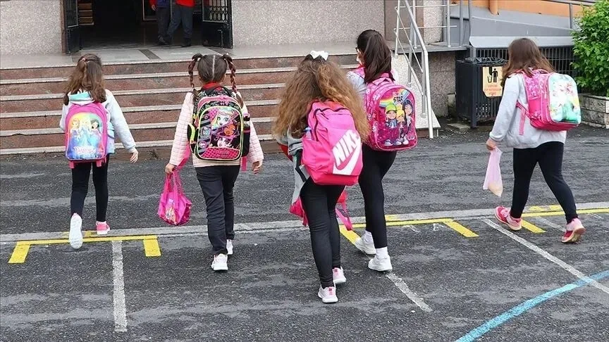 Devletten 917 milyar TL'lik sosyal yardım seferberliği: 44 ayrı kalemde destek-14