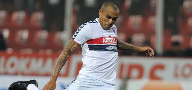 Belhanda&Nobre’li yeni F.Bahçe!