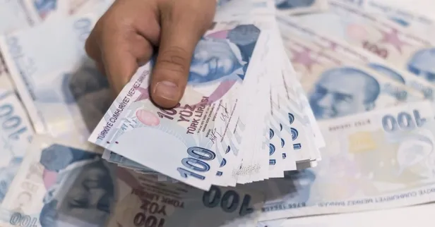 İşçiye ikramiye yattı mı? Maaşa göre taşeron işçi ilave tediye miktarı tablosu! Asgari ücretliye ikramiye var mı?-3