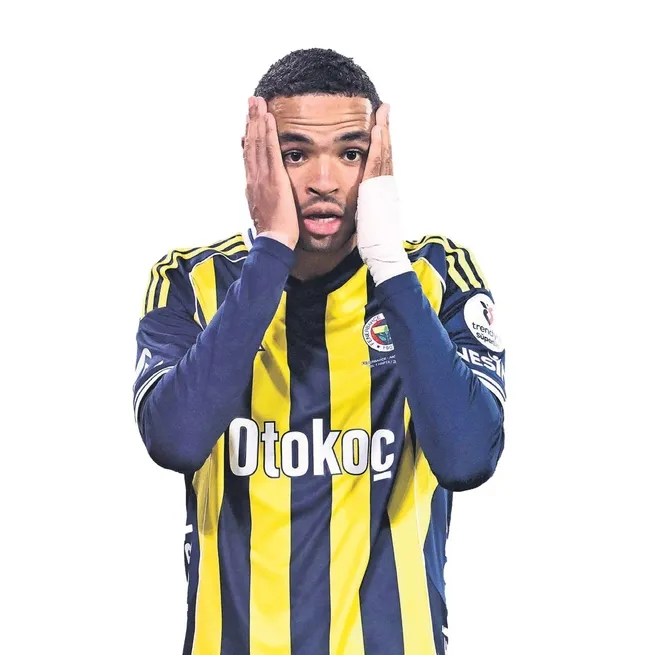Devre arası transferde sürpriz isimler